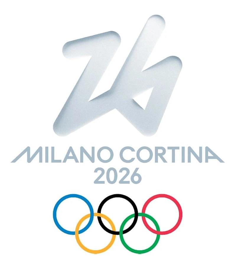 IOC奖学金项目助运动员备战米兰冬奥会