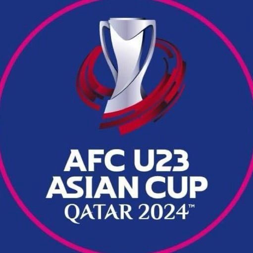 U23男足亚洲杯开赛 前三名直通巴黎
