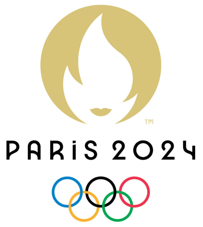新华社快讯：2024年巴黎奥运会火种采集成功