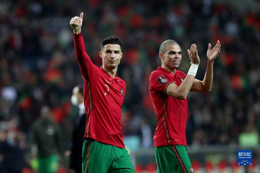 2019欧预赛葡萄牙对立陶宛_欧预赛葡萄牙积分_欧预赛直播葡萄牙