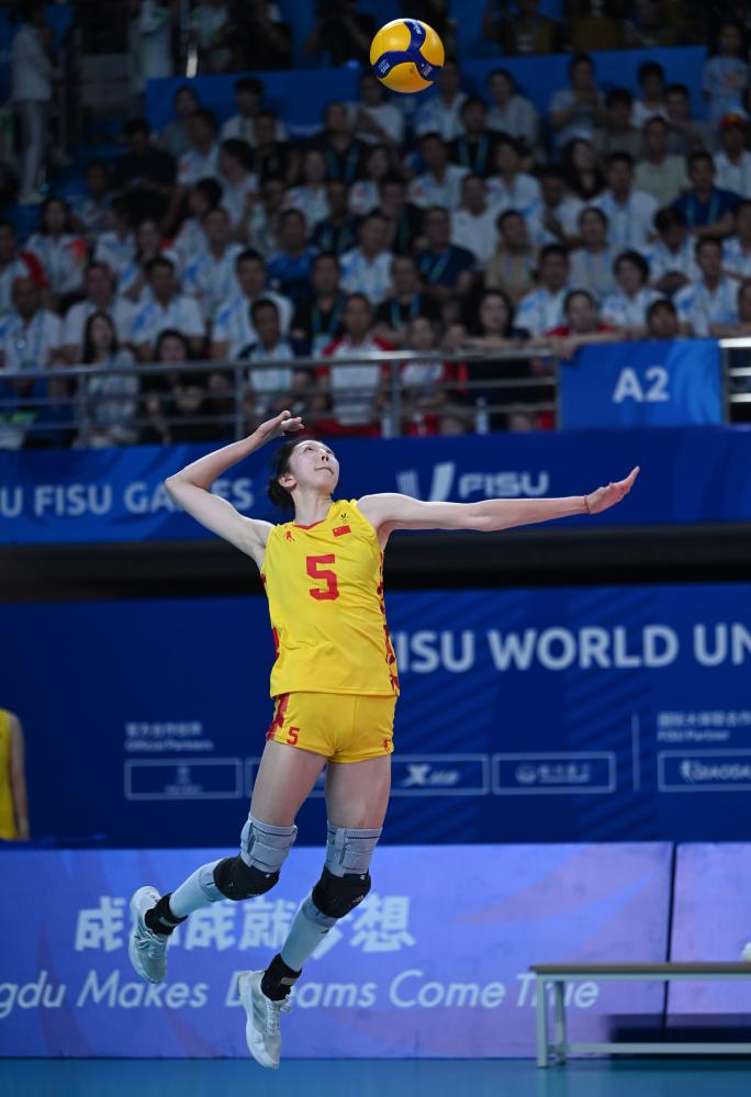 中国女排奥运资格赛名单揭晓 丁霞、吴梦洁在列