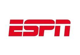 中超海外版图再扩张，ESPN加入转播阵营