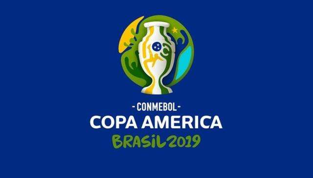 2019年巴西美洲杯门票开始发售