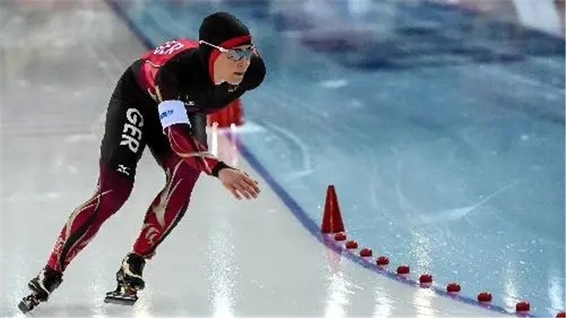 德國公布首批北京冬奧參賽選手，七屆冬奧速滑元老入選