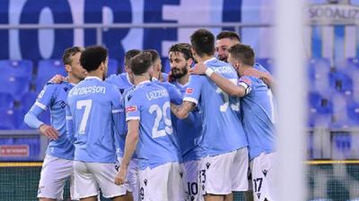 西甲综合：巴萨一球小胜塞维利亚 赛季首登积分榜次席