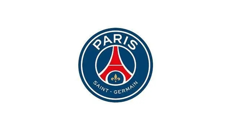 成为职业球员也要参加“会考”——探寻“大巴黎”足球与育人并重的青训理念