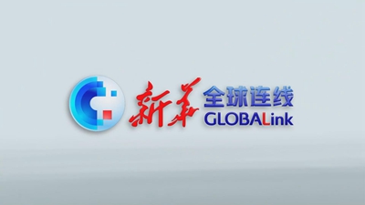 全球连线 | 首届中国飞盘联赛推动全民健身新热潮