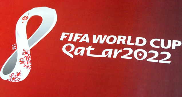 卡塔尔世界杯赛程调整 东道主上演揭幕战