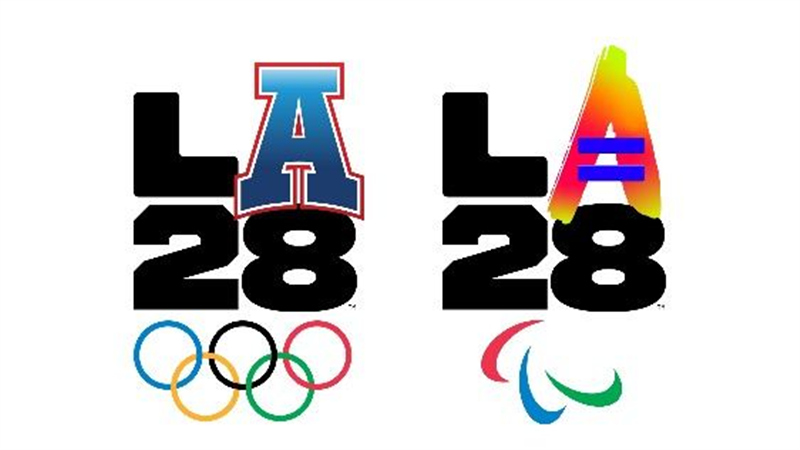 2028洛杉磯奧運會：應對全球經濟變化帶來的挑戰